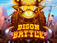 Boom casino free spins6